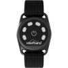 2. Reliefband Sport Anti-Nausea Wristband (4)
