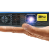 3. AAXA M7 Pico Projector (3)