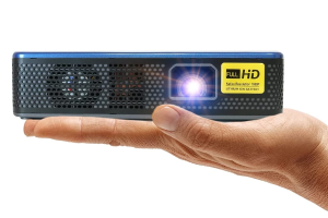 AAXA M7 Pico Projector