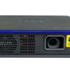 3. AAXA M7 Pico Projector (4)