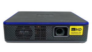 3. AAXA M7 Pico Projector (4)