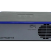 3. AAXA M7 Pico Projector (5)