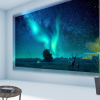 3. AAXA M7 Pico Projector (7)
