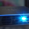 3. AAXA M7 Pico Projector (8)