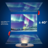 3. AAXA M7 Pico Projector (9)