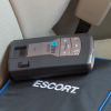 3. ESCORT MAX 360c (10)