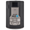 3. ESCORT MAX 360c (11)