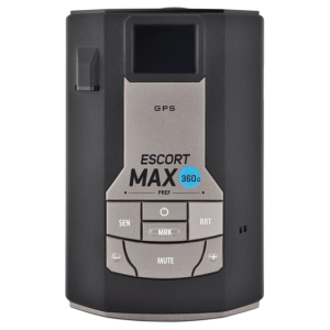 3. ESCORT MAX 360c (11)