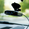 3. ESCORT MAX 360c (13)
