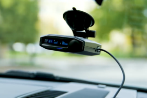 3. ESCORT MAX 360c (13)