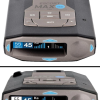 3. ESCORT MAX 360c (14)