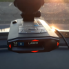 3. ESCORT MAX 360c (15)