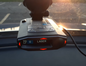 3. ESCORT MAX 360c (15)