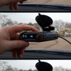 3. ESCORT MAX 360c (16)