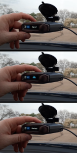 3. ESCORT MAX 360c (16)