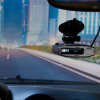 3. ESCORT MAX 360c (21)