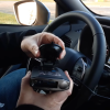 3. ESCORT MAX 360c (8)
