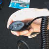 3. ESCORT MAX 360c (9)