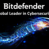 3. Important of Cybersecurity & Bitdefender Antivirus for Windows (1)