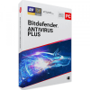 3. Important of Cybersecurity & Bitdefender Antivirus for Windows (2)
