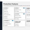 3. Important of Cybersecurity & Bitdefender Antivirus for Windows (3)