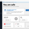 3. Important of Cybersecurity & Bitdefender Antivirus for Windows (4)