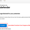 3. Important of Cybersecurity & Bitdefender Antivirus for Windows (5)