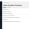 3. Important of Cybersecurity & Bitdefender Antivirus for Windows (6)