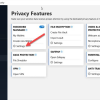 3. Important of Cybersecurity & Bitdefender Antivirus for Windows (8)