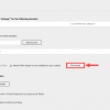 3. Important of Cybersecurity & Bitdefender Antivirus for Windows (9)