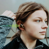 3. Jabees Firefly Vintage Wireless Gaming Earbuds (1)