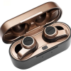 3. Jabees Firefly Vintage Wireless Gaming Earbuds (10)