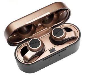 3. Jabees Firefly Vintage Wireless Gaming Earbuds (10)