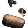 3. Jabees Firefly Vintage Wireless Gaming Earbuds (2)