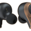 3. Jabees Firefly Vintage Wireless Gaming Earbuds (3)