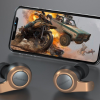 3. Jabees Firefly Vintage Wireless Gaming Earbuds (6)