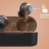 3. Jabees Firefly Vintage Wireless Gaming Earbuds (7)