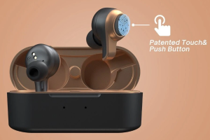3. Jabees Firefly Vintage Wireless Gaming Earbuds (7)