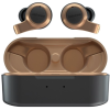 3. Jabees Firefly Vintage Wireless Gaming Earbuds (9)