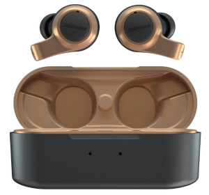 3. Jabees Firefly Vintage Wireless Gaming Earbuds (9)
