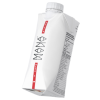 3. Mana Drink & Mana Powder (4)