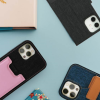 3. PROXA iPhone 13 Case Line (1)