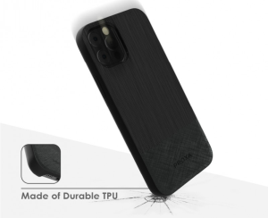 3. PROXA iPhone 13 Case Line (2)
