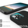 3. PROXA iPhone 13 Case Line (3)