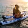 3. Sublue Paddleboard Power Conversion Kit (1)