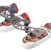 3. Sublue Paddleboard Power Conversion Kit (10)