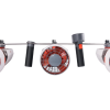 3. Sublue Paddleboard Power Conversion Kit (11)