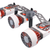 3. Sublue Paddleboard Power Conversion Kit (12)