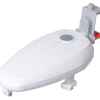 3. Sublue Paddleboard Power Conversion Kit (14)
