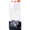 3. Sublue Paddleboard Power Conversion Kit (15)
